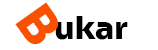 Bukar