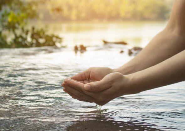 Huella_Hidrica_746x419