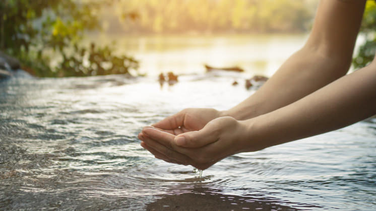 Huella_Hidrica_746x419