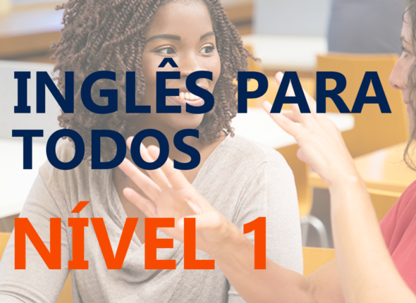 capa-ingles-nivel-1