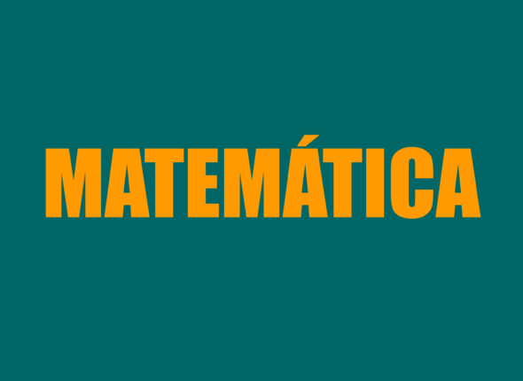 MATE